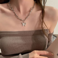 ��������������ins�LС���ٴ��G�������߼����ٗl�i����䵭�L