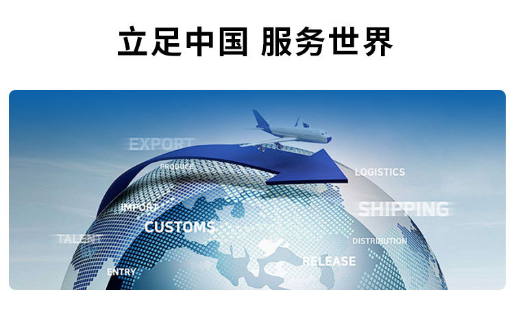 30d91ae5af966f55c862b247f70b6d