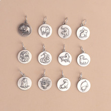 999���yʮ����Ф�������ɐ����diy���y����A�Ƶ��������ꃺͯ
