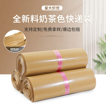 �̲�ɫ���f���ӿ��f������ӼӺ��ˮ��̌��ð��b�����f�������