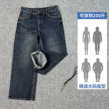 ��ΰ20256�����������ݰٴ�ֱͲţ�п�΢�ֵ���Ů��ֱͲ��������