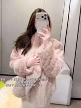 'ǧ�����F'����ܛܛ�ýq�h��Ƥ������Ů���ᷭ�I��ů�Ӻ�ëë����