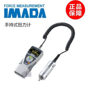 Оптовая Япония Имада Yimengda Handheld Torque Htgs-2n Htgs-5n Htgs-10N