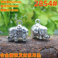 �Ͻ�����������׹���ø�������������װ�Ҽ��ִ�diy��Ʒ���