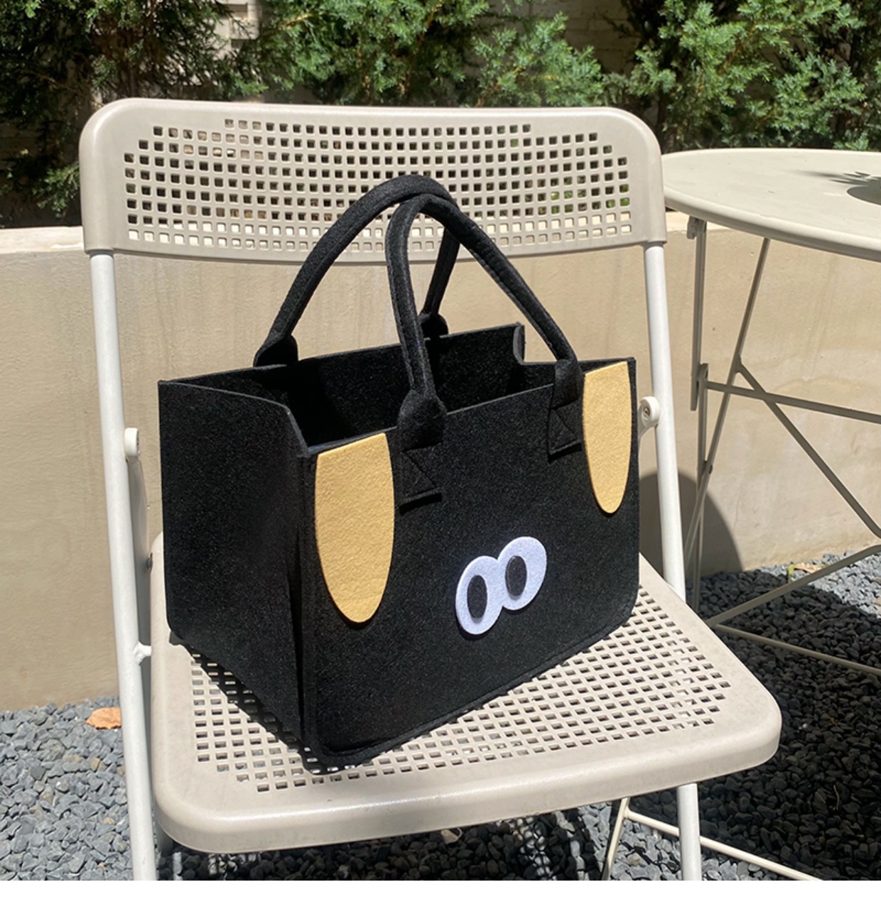 O1CN01E0jxYP1nTj9cG2jfE_!!3864