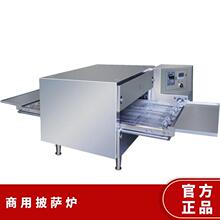 ��˹�ر��_�tJE-PV16PA ����������_���t �����Ď�ʽ��t