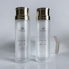 麦丽吉酵母平衡水150ml保湿补水控油化妆水爽肤水官方防伪