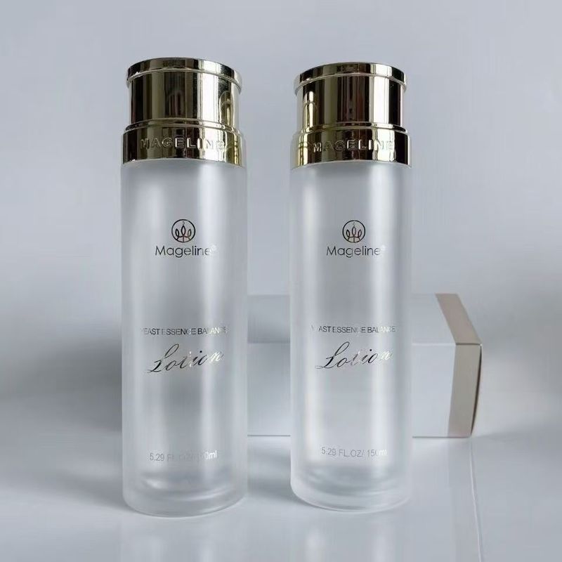 麦丽吉酵母平衡水150ml保湿补水控油化妆水爽肤水官方防伪|undefined
