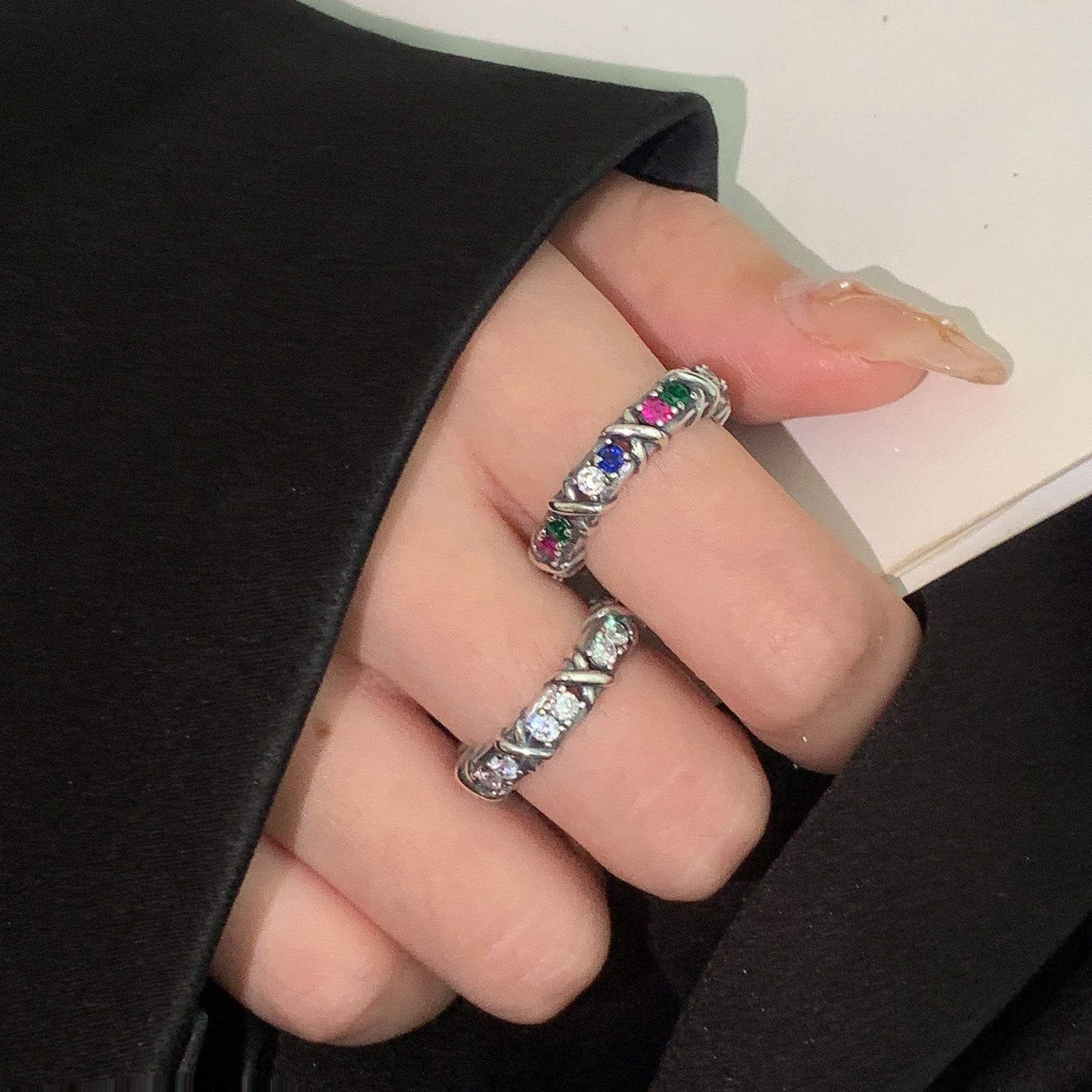 O1CN01OIO09p1G56WkTkAis_!!2207