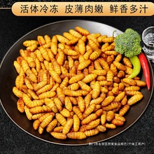 �QӼ���r�����}�r���ك������zӼ�r�����l���]�ߵ����QӼ����ka