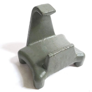 ���Ϳ�܇܇�������܇����Ҽ����81413200592�������ΰ��֧��