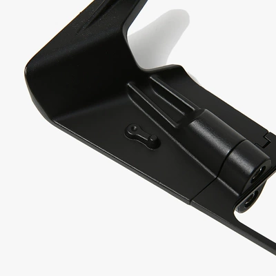 Foldableable Reflector, Motorcycle rearview mirror