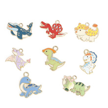 �����Ͻ����  ��ͨ������ �������ɐۄ��� �\�Ͻ�������耳׿�