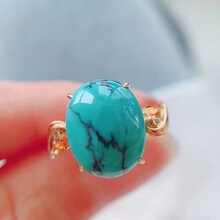 ���Ĺ��溆�s�W���¾G��ʯ��ָŮ�� �~���|�Ƕָ�h�͹ž��� ���l