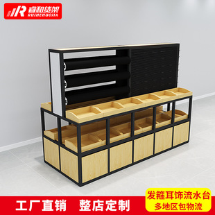 �Ʒչʾ���^���ll�A��ˮ̨��Ʒ���p���Ѝų���������؛��