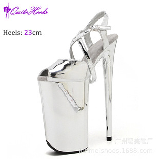 23cm�yɫ�僷�ˮ̨�����R���Ըк����ҹ��䓹��賬�߸���Ь�~��