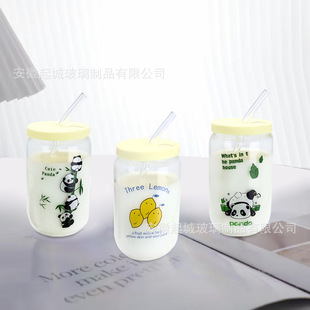 ����ˮ���ɐۿ�ͨţ�̱��n��ins�L��H������͹�֭���ȱ���