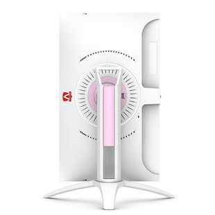 AOC AG273FXR 27Ӣ��144HZ 1MS IPS�Α�늸��@ʾ���ѻ����������D