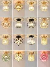 ���W����^�����������P���s�̨���F����������p�ݾW�tˮ������