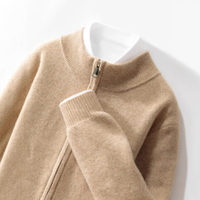 �ﶬ�¿��ë�_����ʿ����I���ɼӺ�������e��qᘿ�ë������