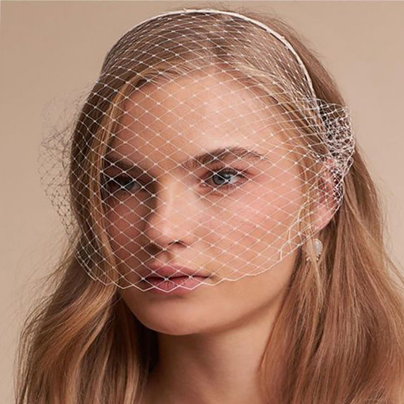 O1CN013b4EMr1UCLPjWbXw0_!!2213