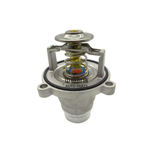 Suitable for BMW S55B30A F87) F80) F82 F33 F83) X3(G01 F97) X4(G02)