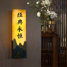 �������l���T��̖�T�ƸБ�늳س�늾Ƶ����ԡ������늳؎���