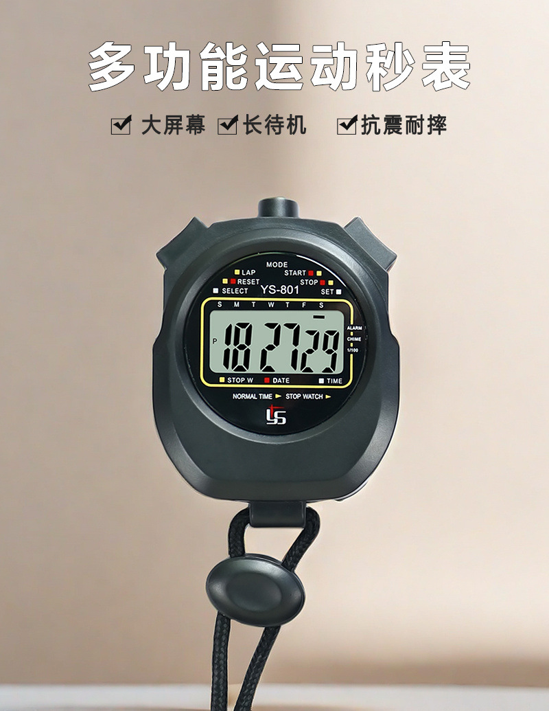 6ea86b6b-7214-4191-9299-28fe06bb2c4a.jpe