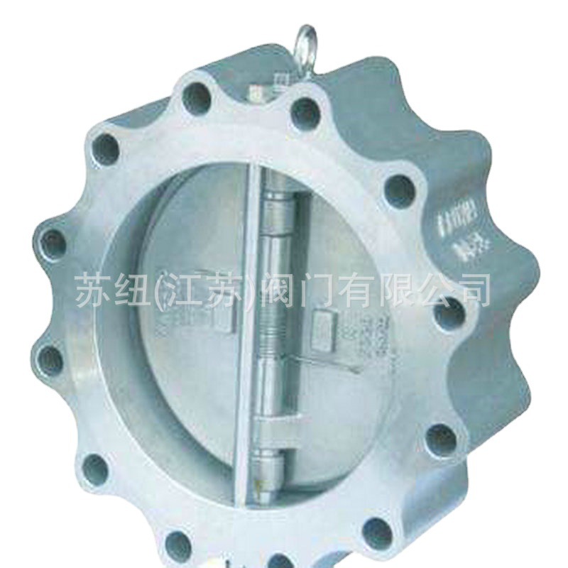 ͹������ֹ�ط�_���������ʽֹ�ط�_H46F�Լ�˫����˫��ֹ�ط�