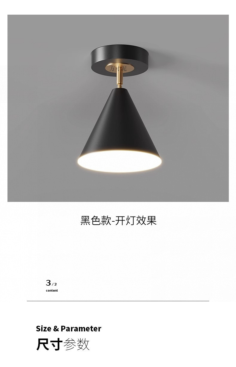 0dd7802c-4b2a-4144-a4f5-cb7f38ae6758.jpe