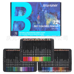 羳ƷBRUTFUNER72ɫ120ɫ180ɫԲɫUPоTfāL