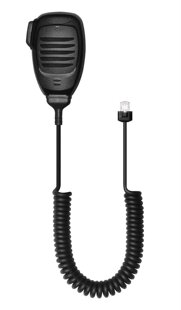 �m�ý���TK-760G TK-868G TK768G TK780G TM471 KMC-35����ԒͲ