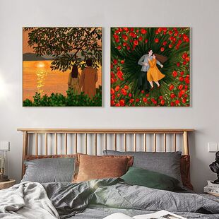 ��H��ܰ�����b������R�����^���g���^�ڮ�������������쮋