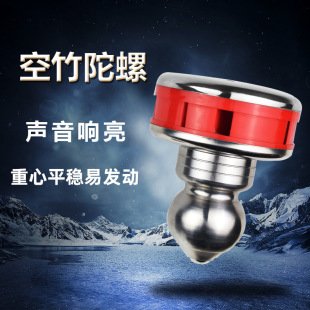 ����������������˽������P䓰l���V�������ͱޗU�K���º���ţ
