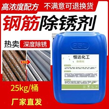 ���ٳ��P�����I䓽���F�T�F����߿��ُ���ȥ�Pˮ50��ˮ�Է��P��