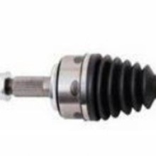 �����ڱ�����ء�̹������44305T0CA01  JB3G4602DB  2303121XG