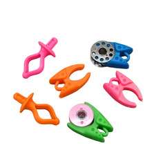 ��ɫ��о�A ���S�̶����z�A �����^Ó����о�A�ӿp�x���z��о�A��