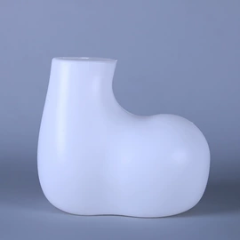 吹塑加工;塑料瓶、壶