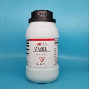 ����ï ���၆�F��ˮ500g�G�\�F�\����һ��Wԇ��AR������ ���]