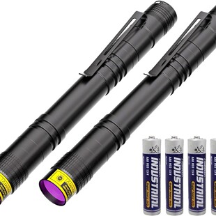 �羳LED��yAA��늳؏������ͲС���7̖늳��t���P�Ο�