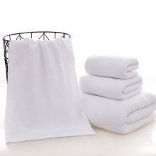 Ƶˮë޼Ӻe^ԡԺԡɼlogo