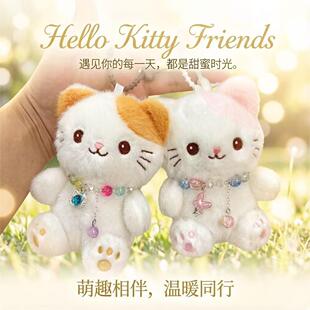 ܛfufu�ɐ۴��朵�С؈��żë�q���В������������lŮ���Y��