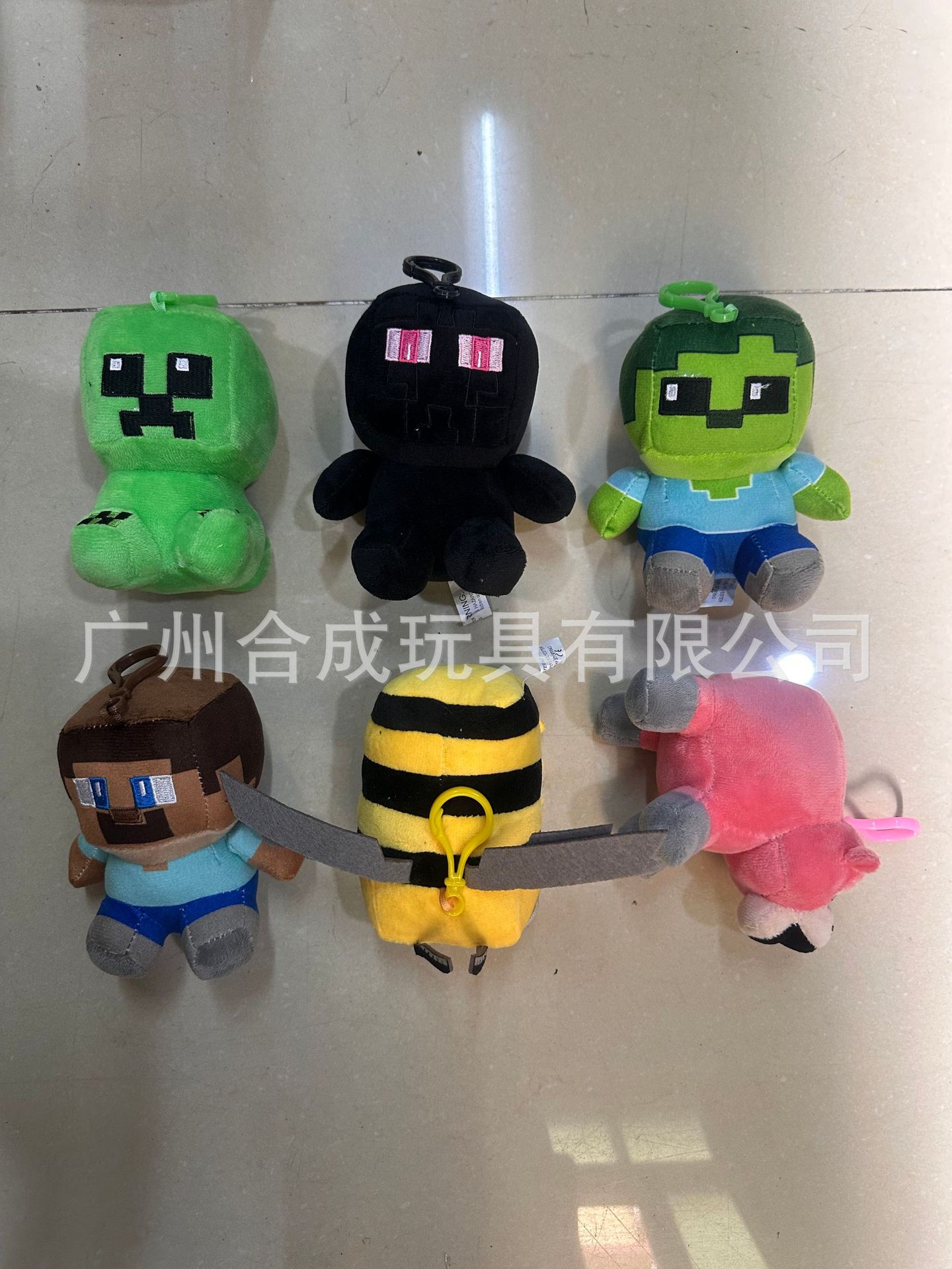 fd6fb58ed5dda0c7ff546dc5c2a667