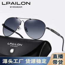 ������׃ɫ��̫��R��ʿӛ���w�ІTƫ��ī�R�{��_܇˾�C�R2026