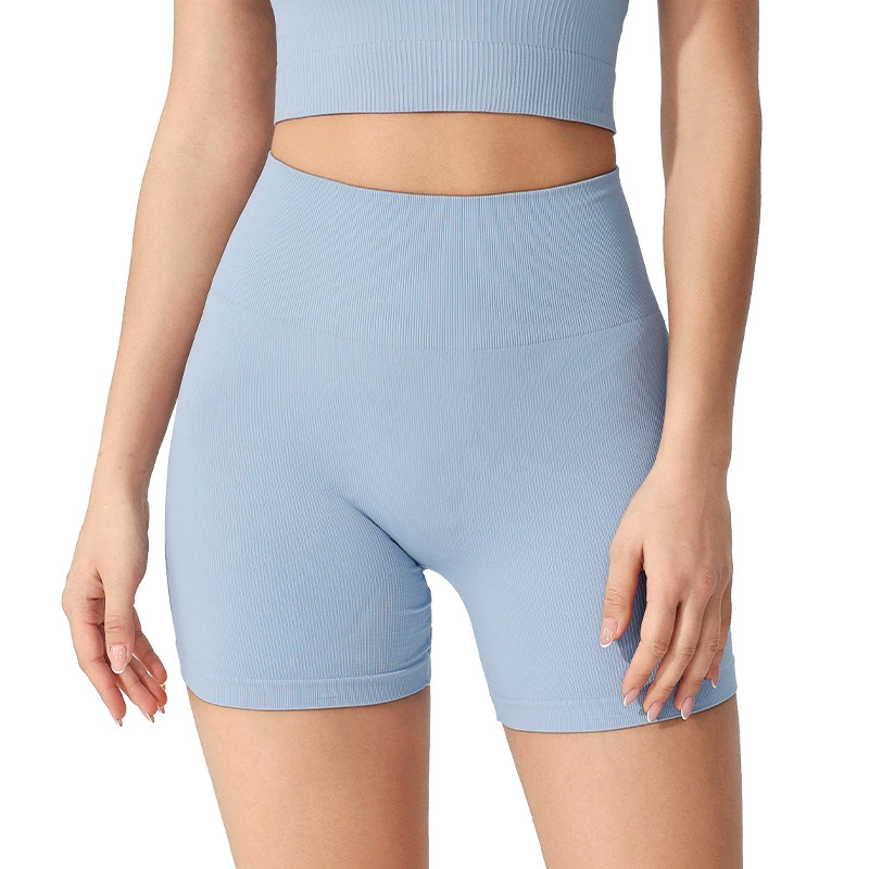 Shorts for gym, sports overall, trousers, waist belt, underwear for hips shape correction, leggings, tight, high waist