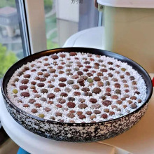 ���⻨���ڏ������մɻ���Gֲ�A����̖�����ش�̖���Sһ�����l