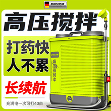 늄ӇF¿șCdؓʽ߉rÇFСrș