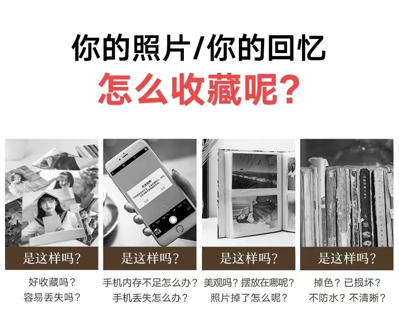 a33de195301f7ae0084f8c45423a2a