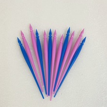 �S�����l���Ϲή��P��ͯ���g�ιιP��ɫ�L�����î��PDIY�����P