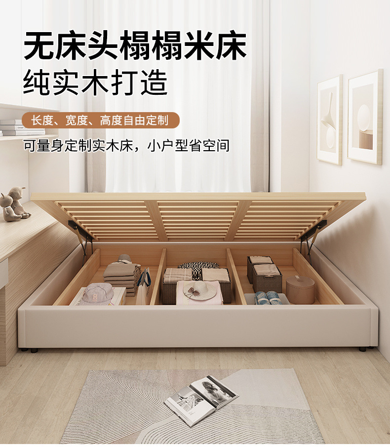 5b61161a-9bae-4be0-ac91-4b4941f13b1d.jpe